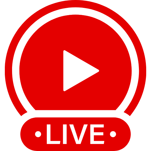 Athenea Samael | Live Webcam Shows & Interactive Adult Entertainment